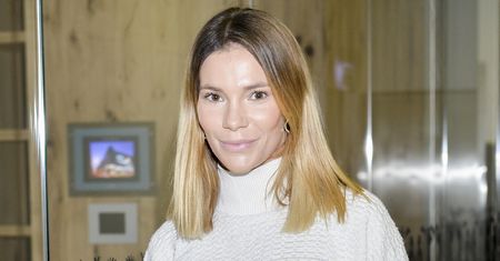 Maja Bohosiewicz szuka rąk do pracy. Tyle chce płacić