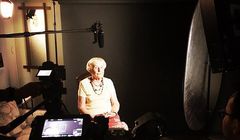 Rusza „Silent Hero" - cykl wywiadów z Polakami ratującymi Żydów w czasie II wojny światowej. M.in. Bartosz Węglarczyk i Aleksander Wierzejski