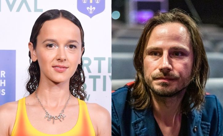 Krzysztof Garbaczewski