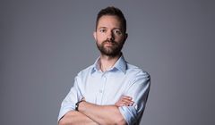 Tomasz Czerwiński szefem zakupu digitalowego w Mediabrands