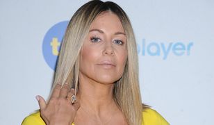 Zdjęła sztuczne rzęsy. Pokazała internautom, jak teraz wygląda