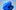 Tapeta z Windows 11