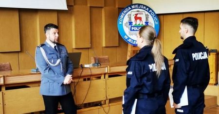 Na start nawet 4220 zł. Szukają ludzi do pracy