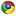 Jest już Google Chrome pod Linuksa i Mac OS X!