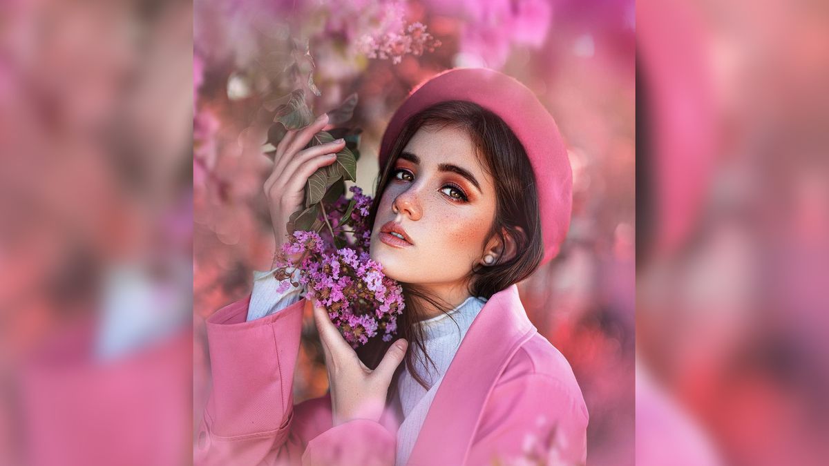 Świetne zdjęcia nie wymagają nie wiadomo czego. Udowadnia to Geo Leon 1