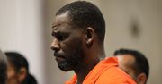R. Kelly otrzymał kolejny cios. YouTube nie miał dla niego litości