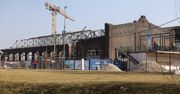 Dąbrowa Górnicza: Budowa nowego śródmieścia i rynku. Będzie zielono i ekologicznie