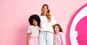 Niezależna, pewna siebie i modna — odkryj nową kolekcję Barbie™ w Sinsay