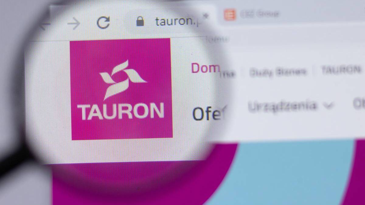 Tauron z ofertą tańszych rachunków za prąd