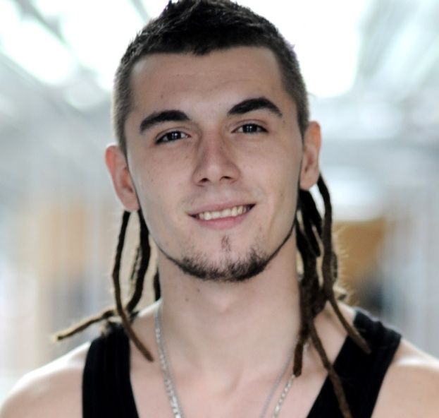 Obraz