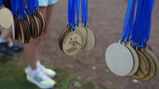 Trwają zapisy na XX Ogólnopolski Bieg Uliczny o Puchar Burmistrza Miasta Bukowno. Impreza odbędzie się podczas Dni Bukowna 2026.