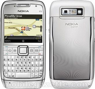 Porównanie telefonów biznesowych 2