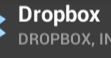 Dropbox - jak zainstalować? Poradnik [Android]