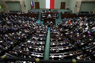 "Lex Tusk". Jest decyzja ws. składu komisji