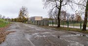 Konin: Giełdę czeka reorganizacja. Parking w nowym miejscu