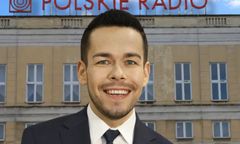 Jak zostać członkiem rady programowej mediów publicznych w likwidacji