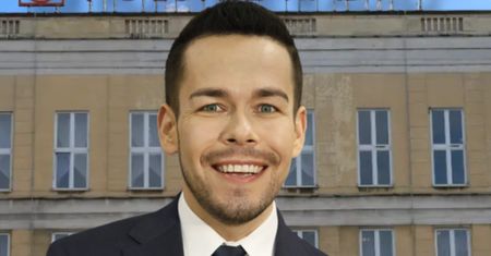 Jak zostać członkiem rady programowej mediów publicznych w likwidacji