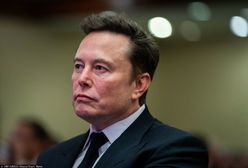 Musk ingeruje w wybory w Europie? KE przyjrzy się działaniom