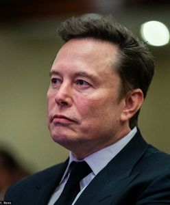 Musk ingeruje w wybory w Europie? KE przyjrzy się działaniom