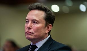 Musk ingeruje w wybory w Europie? KE przyjrzy się działaniom