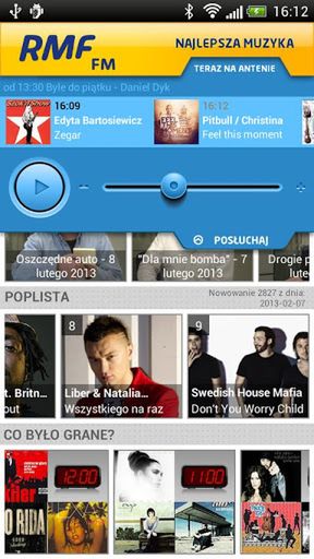 Weekendowy Zestaw Gier i Aplikacji: Rozbudowane iMap Mobile, dostęp do kanałów TVP i ciekawy zbiór serwisów informacyjnych 15