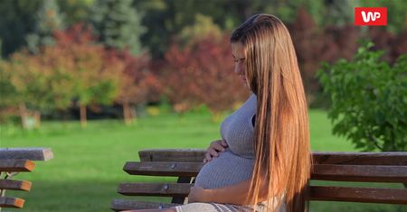 Kobieta w ciąży nie może zachorować na raka. Obalamy szkodliwy mit