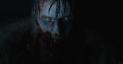 Nowa ekranizacja Resident Evil. Są pierwsze fragmenty