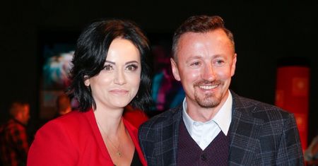Dawno niewidziana Izabela Małysz zamieściła NOWE zdjęcie w domowych pieleszach i bez makijażu. Urocza?