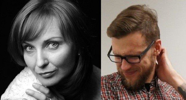 Modrzejewska, Szymczak i Grzeszczuk awansowali w Isobar Poland