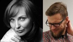 Modrzejewska, Szymczak i Grzeszczuk awansowali w Isobar Poland