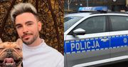 Policja WYDAŁA KOMUNIKAT ws. "zachowań pedofilskich wśród influencerów"!