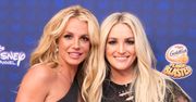 Prawnik siostry Britney Spears OSKARŻA JĄ w mediach: "Przez ciebie otrzymuje GROŹBY ŚMIERCI"