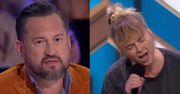 "Mam talent". Agnieszka Chylińska była "porażona", a Marcin Prokop wcisnął złoty guzik. Nie wszyscy podzielili zachwyt: "NIEPOROZUMIENIE"