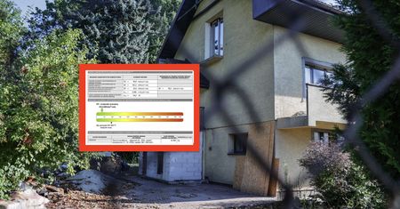 Kontrolerzy zapukają do drzwi. Sprawdzą, czy macie ten dokument