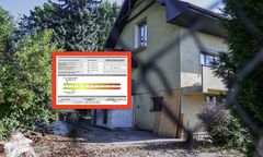 Kontrolerzy zapukają do drzwi. Sprawdzą, czy macie ten dokument