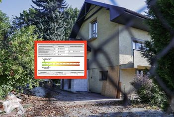 Kontrolerzy zapukają do drzwi. Sprawdzą, czy macie ten dokument