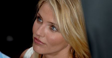 Cameron Diaz o późnym macierzyństwie. "Teraz muszę dożyć 107 lat"
