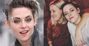 Kristen Stewart ZARĘCZYŁA SIĘ z ukochaną! "Pobieramy się, to się dzieje NAPRAWDĘ"