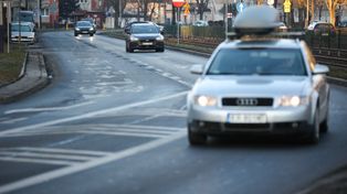 Kraków: Będą nowe zasad strefy czystego transportu? Jest apel do władz