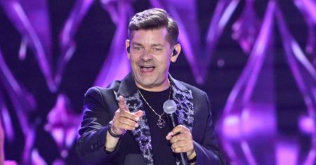 Rozpoznaj wykonawcę disco-polo po cytacie. Tylko nieliczni dają radę