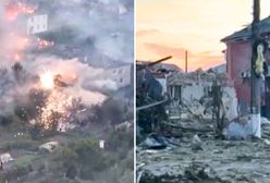 Kolejny dzień walk pod Kurskiem. Tak rozprawiają się z Rosjanami