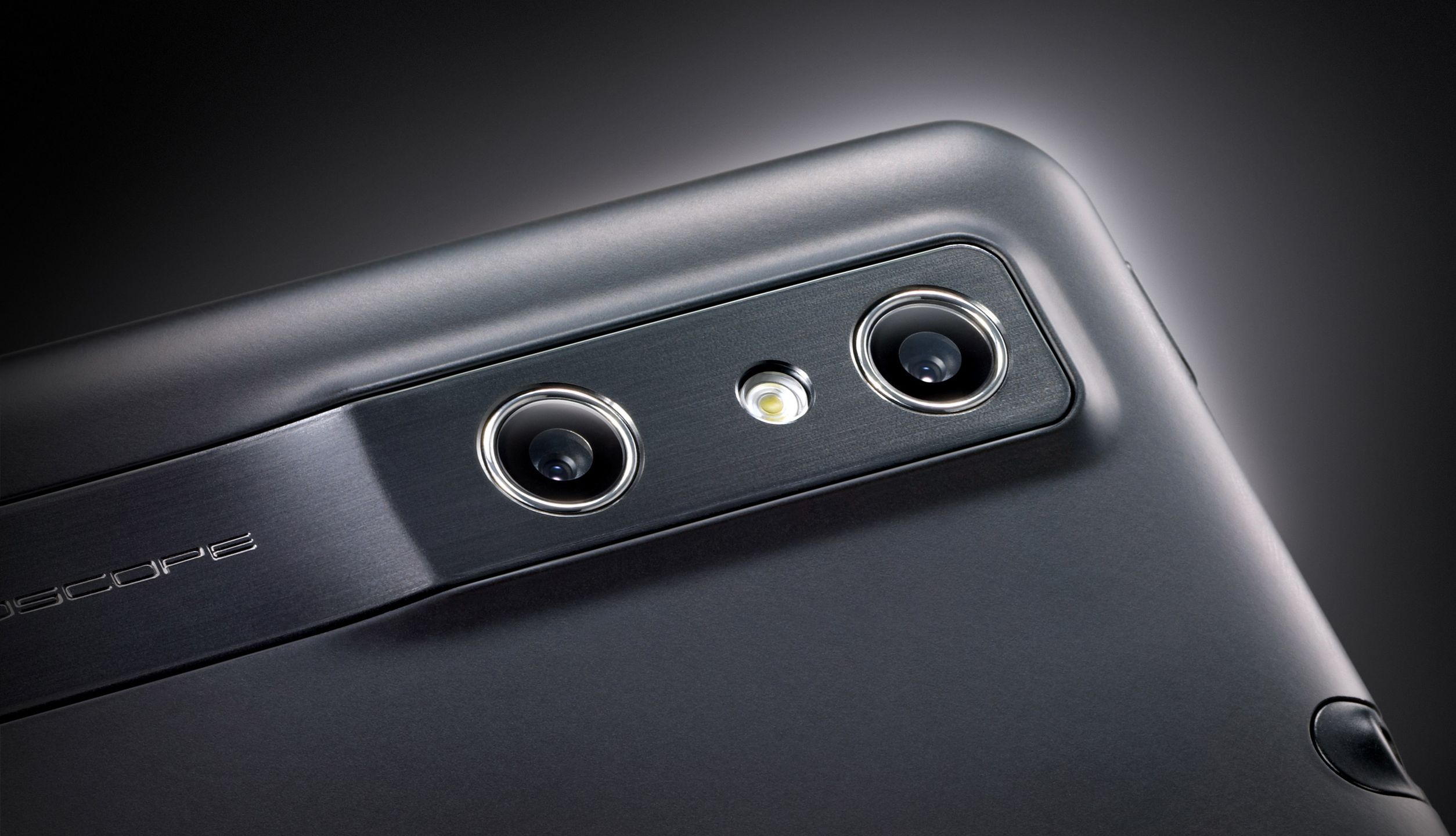 5 modułów do LG G5, które aż się proszą o to, by ktoś je stworzył 4