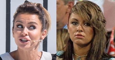 Siwiec: "Kilka razy do roku stosuję dietę sokową"...
