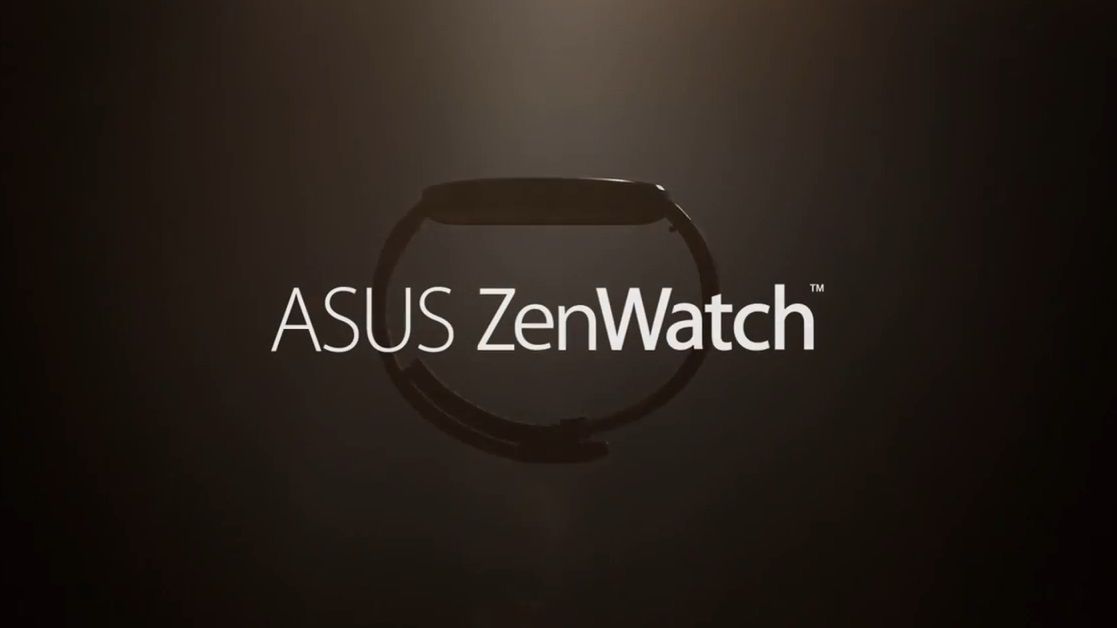 W skrócie: dwa Nexusy, zegarki Asusa i LG oraz nowości mniej znanych graczy 1