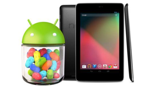 Jak działają nowe zabezpieczenia antywirusowe w Androidzie 4.2? 1