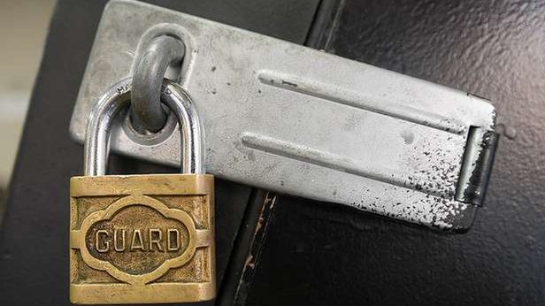 Bezpieczniejszy Hotmail. Algorytm serwisu blokuje słabe hasła 1