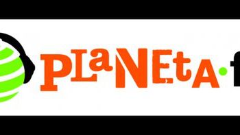 Battlefield 4, Imagine Cup i koniec LucasArts, czyli Gadżetomania w Planecie FM [audycja] 1