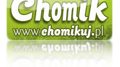 Wielkie polowanie na chomiki i ich hodowców 1