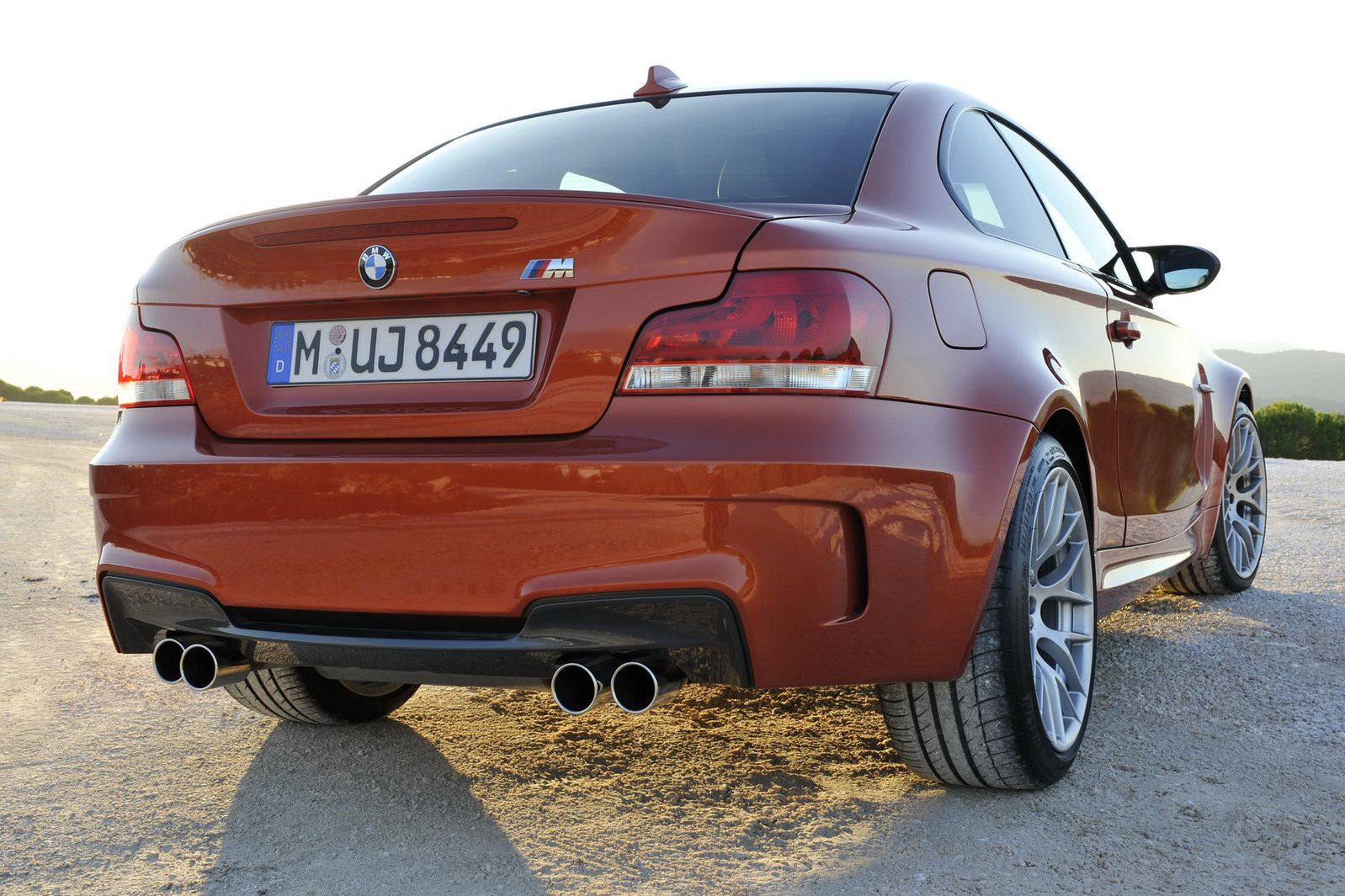 2011-BMW-1-Series-M-Coupe