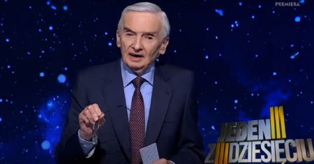 Pytania z popularnych teleturniejów. Odpowiesz poprawnie na wszystkie?